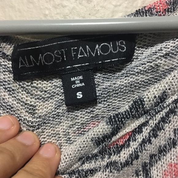 Shirt - Picture 2 of 2